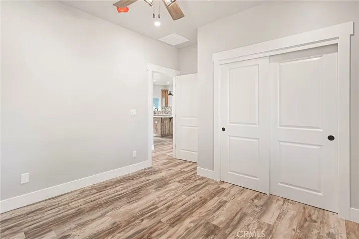 5582 Foland Road, Paradise, California 95969