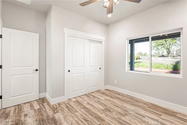 5582 Foland Road, Paradise, California 95969