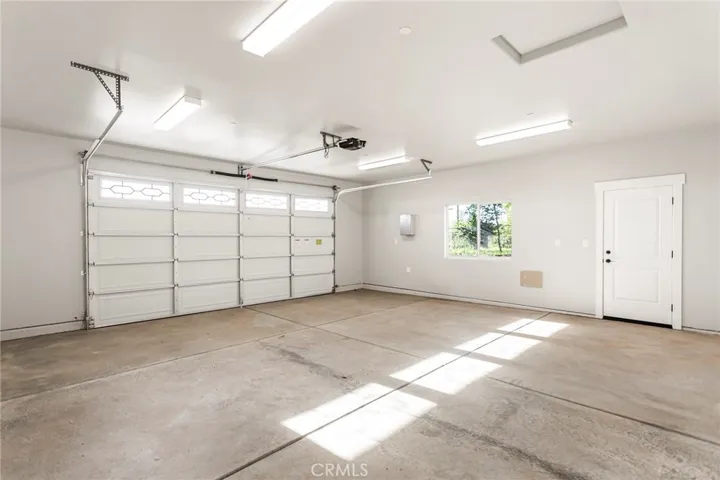 5582 Foland Road, Paradise, California 95969