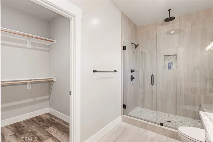 5582 Foland Road, Paradise, California 95969