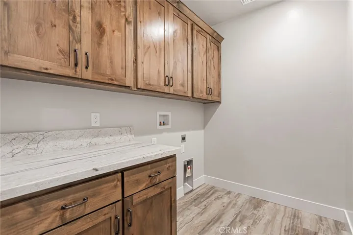 5582 Foland Road, Paradise, California 95969