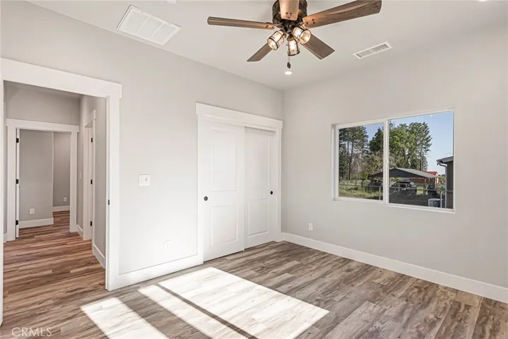 5582 Foland Road, Paradise, California 95969