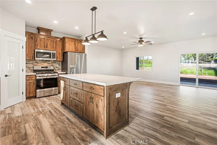 5582 Foland Road, Paradise, California 95969