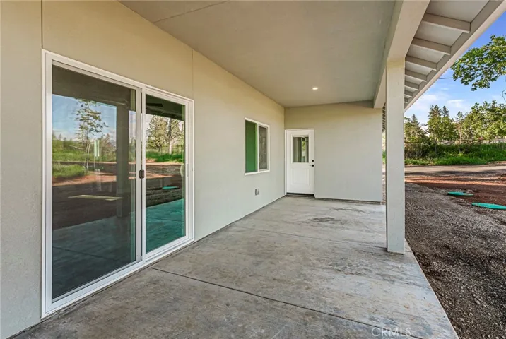 5582 Foland Road, Paradise, California 95969