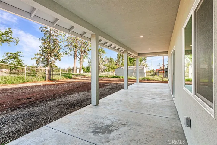 5582 Foland Road, Paradise, California 95969