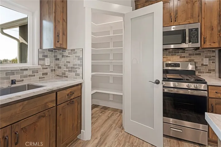 5582 Foland Road, Paradise, California 95969