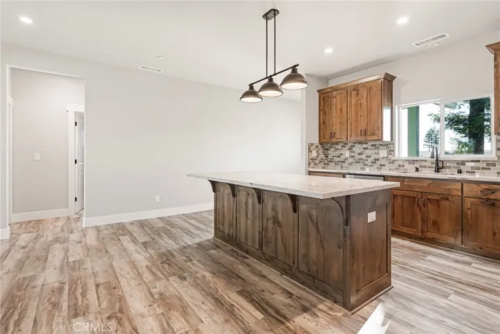5582 Foland Road, Paradise, California 95969