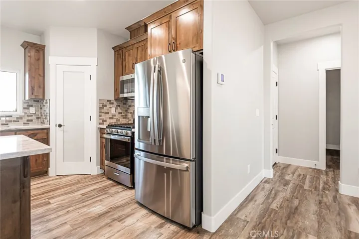 5582 Foland Road, Paradise, California 95969