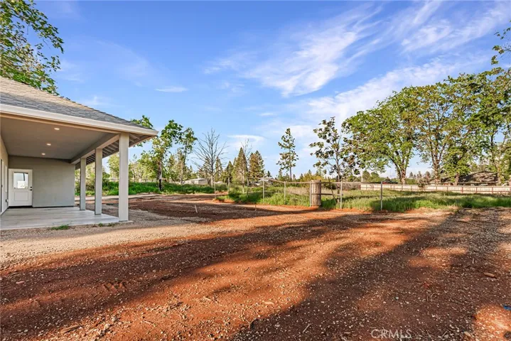 5582 Foland Road, Paradise, California 95969