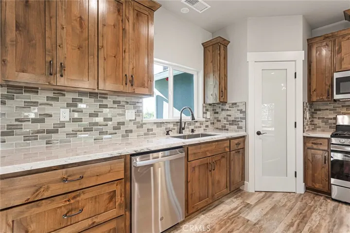 5582 Foland Road, Paradise, California 95969