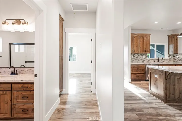 5582 Foland Road, Paradise, California 95969