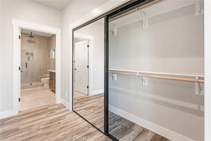 5582 Foland Road, Paradise, California 95969