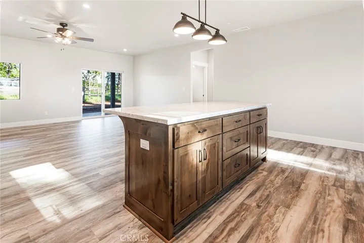 5582 Foland Road, Paradise, California 95969