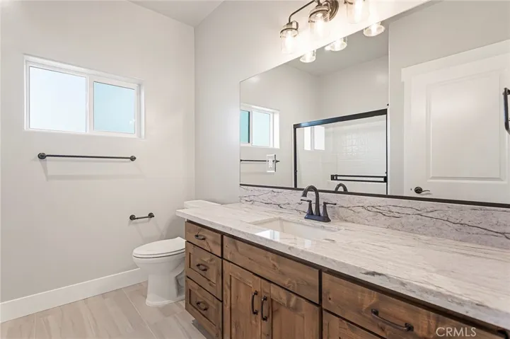 5582 Foland Road, Paradise, California 95969