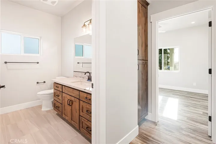 5582 Foland Road, Paradise, California 95969