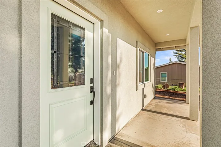 5582 Foland Road, Paradise, California 95969