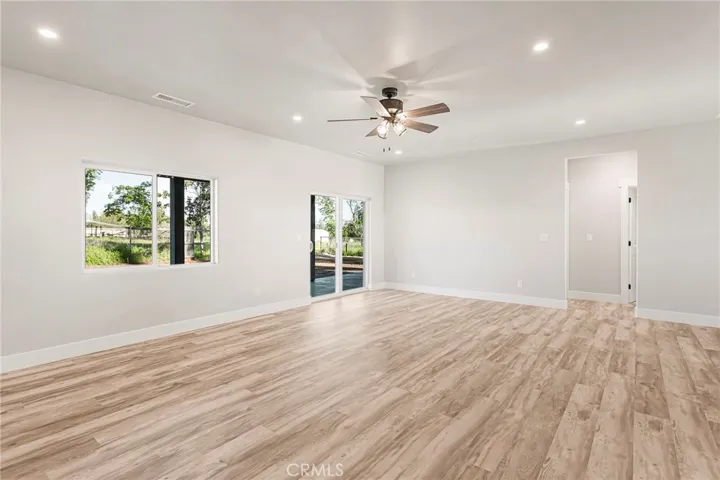 5582 Foland Road, Paradise, California 95969