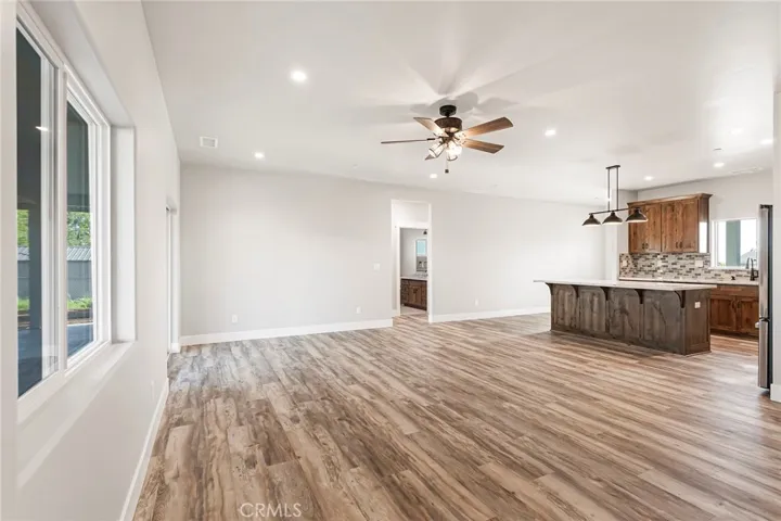 5582 Foland Road, Paradise, California 95969
