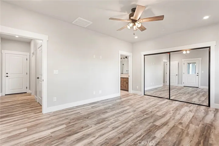 5582 Foland Road, Paradise, California 95969