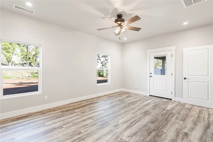 5582 Foland Road, Paradise, California 95969