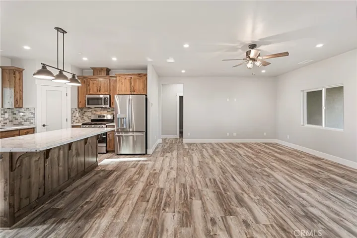5582 Foland Road, Paradise, California 95969