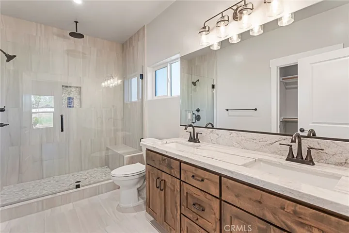 5582 Foland Road, Paradise, California 95969