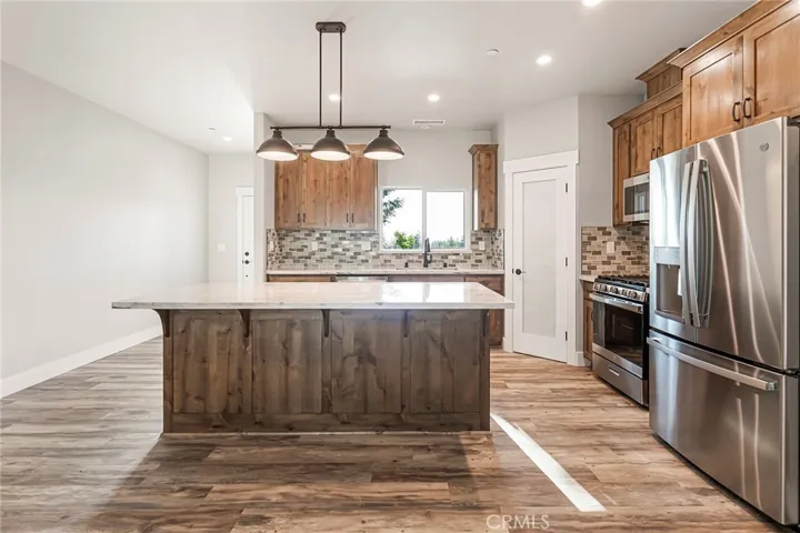 5582 Foland Road, Paradise, California 95969