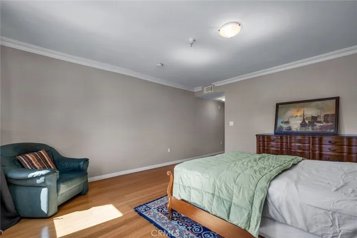 6221 Monterey Road 403, Los Angeles, California 90042