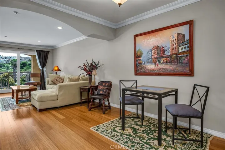 6221 Monterey Road 403, Los Angeles, California 90042