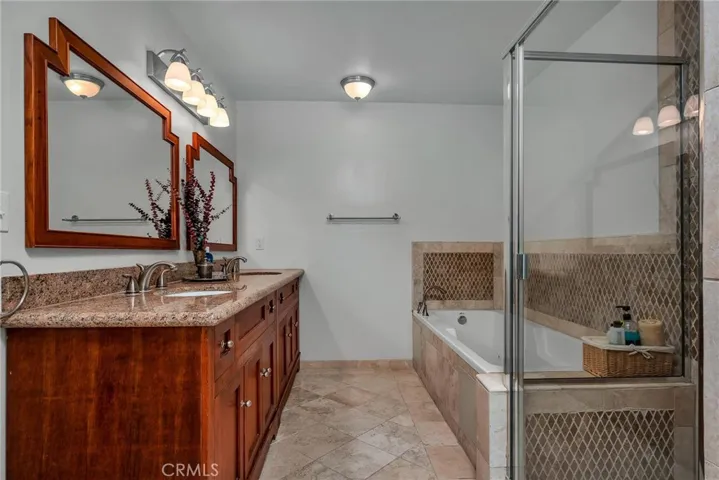 6221 Monterey Road 403, Los Angeles, California 90042