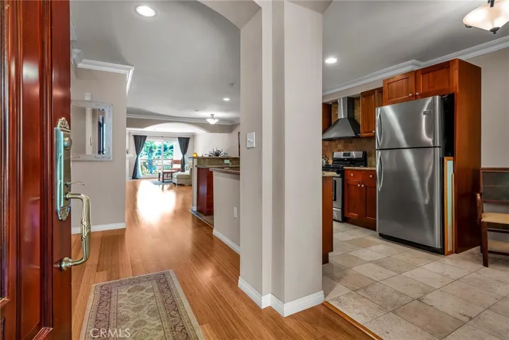 6221 Monterey Road 403, Los Angeles, California 90042