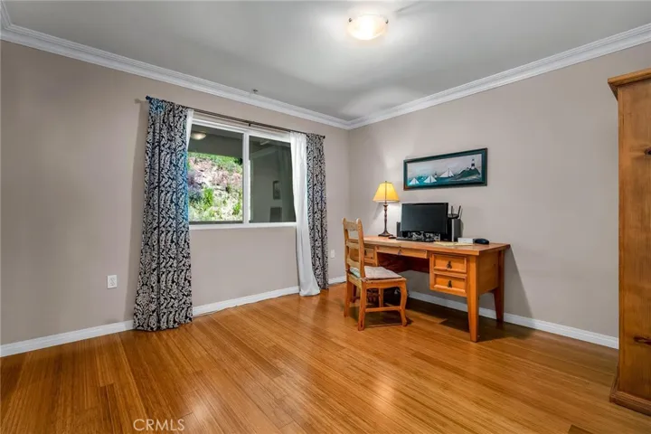 6221 Monterey Road 403, Los Angeles, California 90042