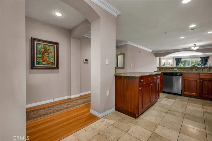 6221 Monterey Road 403, Los Angeles, California 90042