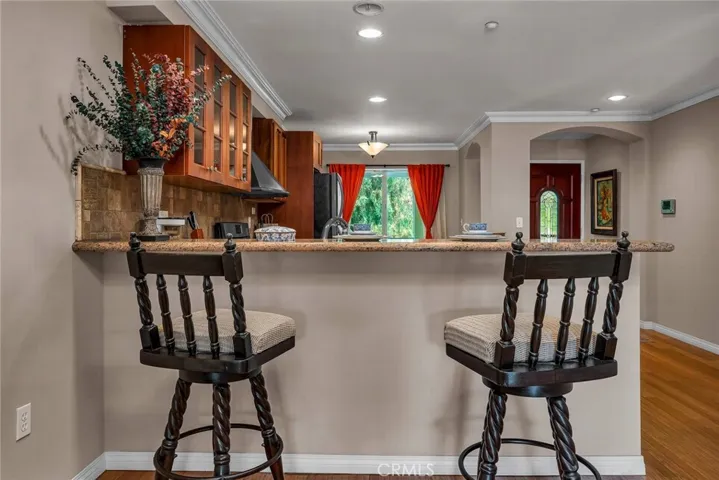 6221 Monterey Road 403, Los Angeles, California 90042