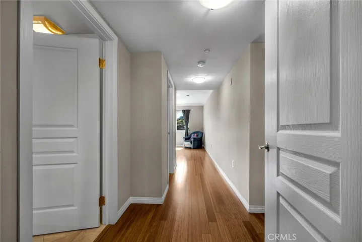 6221 Monterey Road 403, Los Angeles, California 90042