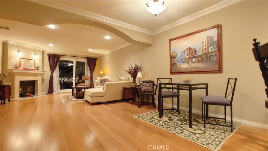 6221 Monterey Road 403, Los Angeles, California 90042