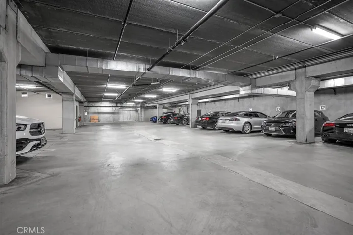 6221 Monterey Road 403, Los Angeles, California 90042