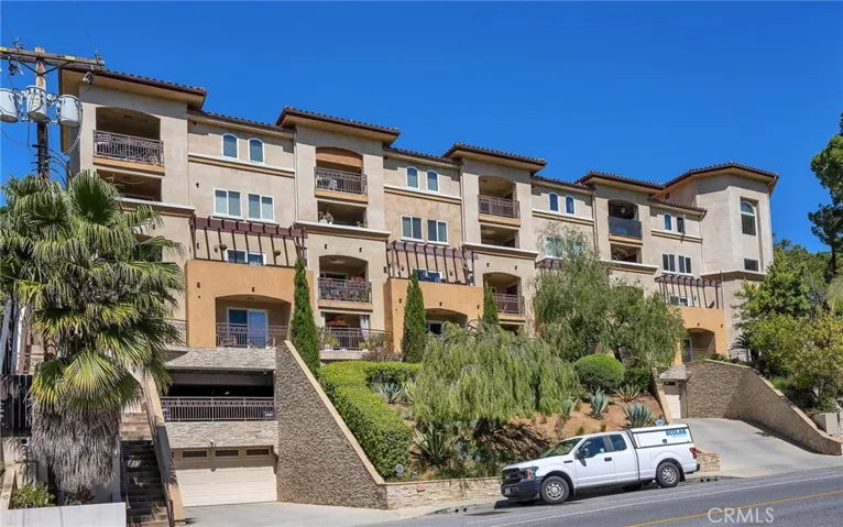 6221 Monterey Road 403, Los Angeles, California 90042