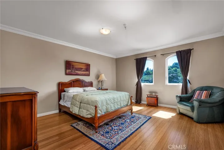 6221 Monterey Road 403, Los Angeles, California 90042