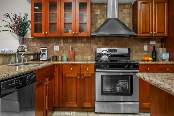 6221 Monterey Road 403, Los Angeles, California 90042