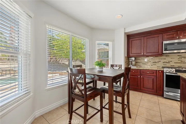 160 S Bonnie Gene Lane, Anaheim Hills, California 92807