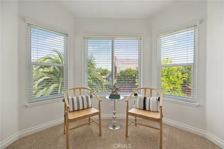 160 S Bonnie Gene Lane, Anaheim Hills, California 92807