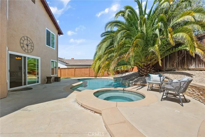 160 S Bonnie Gene Lane, Anaheim Hills, California 92807