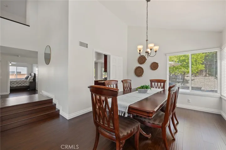 160 S Bonnie Gene Lane, Anaheim Hills, California 92807