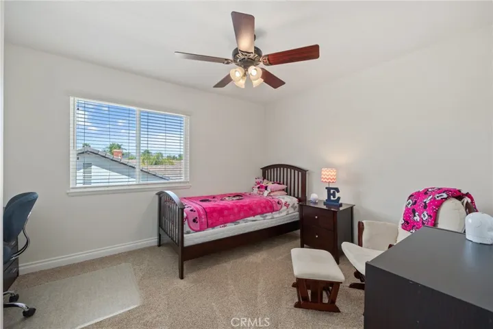 160 S Bonnie Gene Lane, Anaheim Hills, California 92807