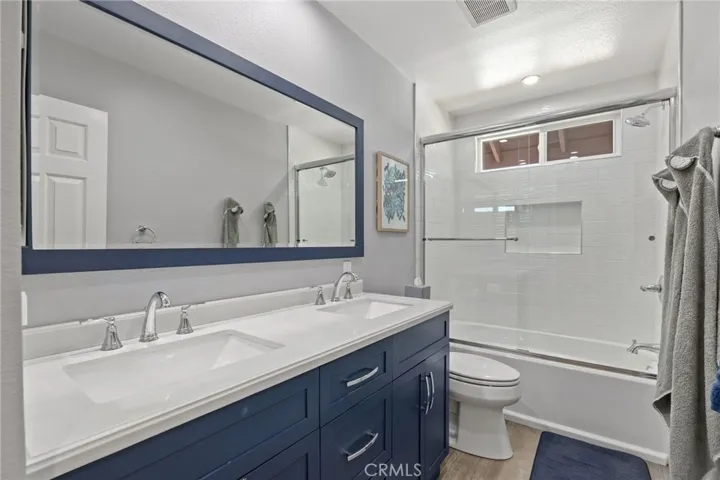 160 S Bonnie Gene Lane, Anaheim Hills, California 92807