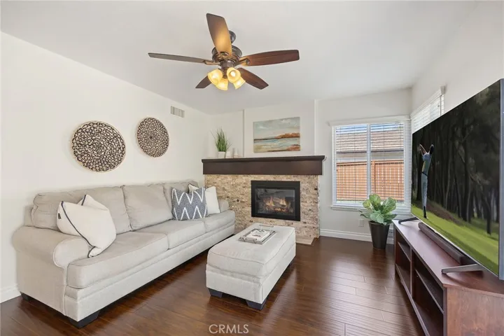 160 S Bonnie Gene Lane, Anaheim Hills, California 92807