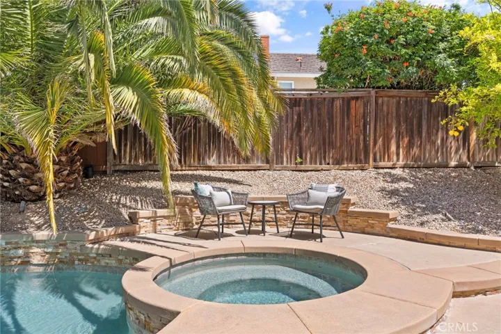 160 S Bonnie Gene Lane, Anaheim Hills, California 92807