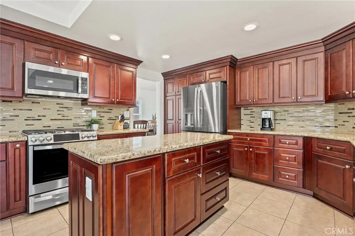 160 S Bonnie Gene Lane, Anaheim Hills, California 92807