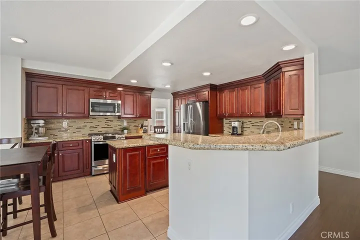 160 S Bonnie Gene Lane, Anaheim Hills, California 92807